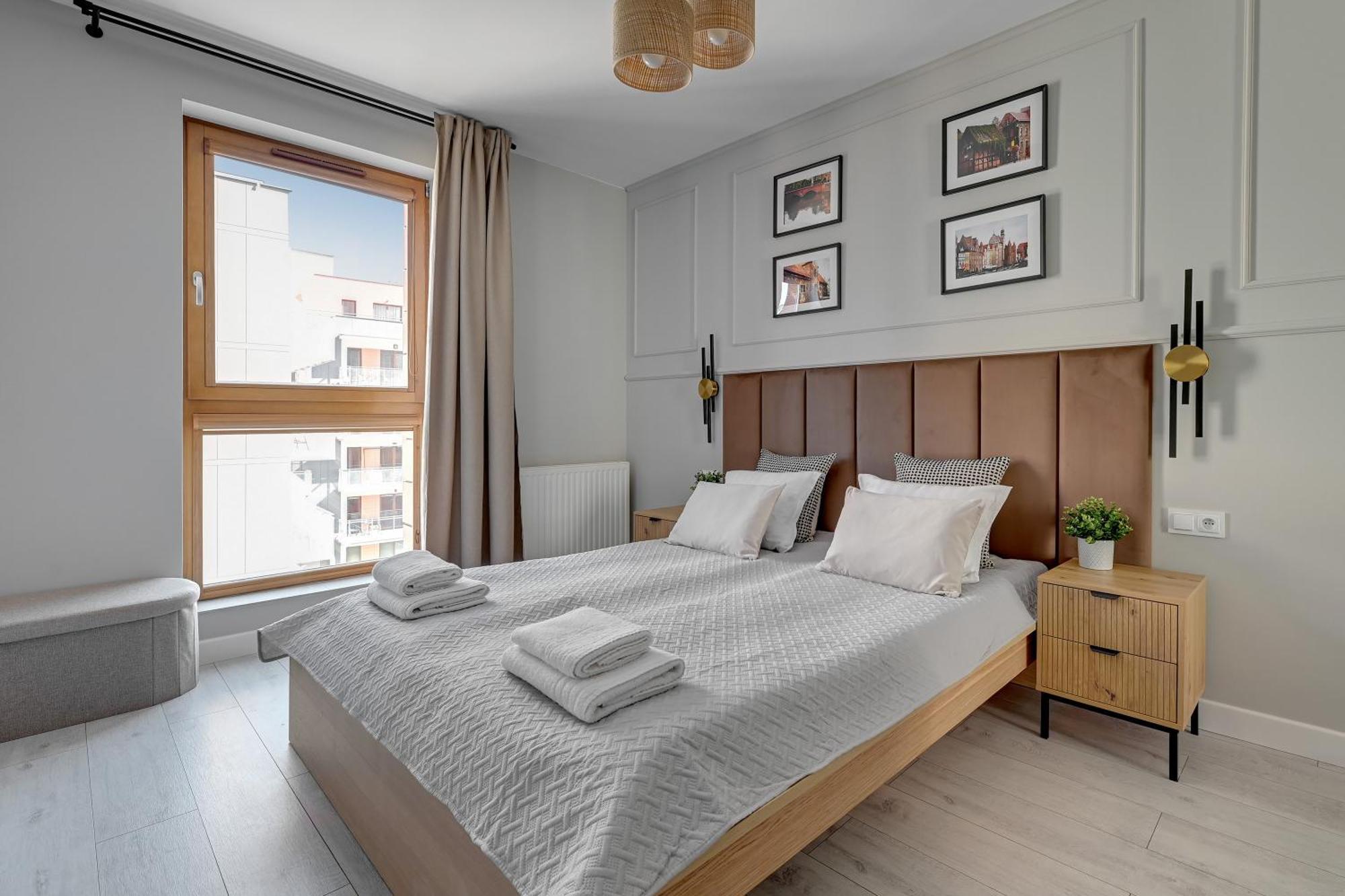Staywin Aura Gdansk I — Zdjęcia 2